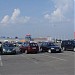 Auchan Hipermarket în Piteşti oraş