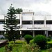 Dinajpur Circuit House  দিনাজপুর সার্কিট হাউস