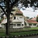 Rumah Antik Pojok (id) in Malang city