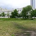 Корпус № 2 школы № 761 в городе Москва