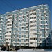 9-й микрорайон, 3 в городе Губкинский