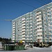 9-й микрорайон, 2 в городе Губкинский