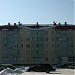 9-й микрорайон, 19 в городе Губкинский