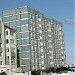 9-й микрорайон, 12 в городе Губкинский