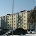 9-й микрорайон, 35 в городе Губкинский