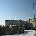 9-й микрорайон, 33 в городе Губкинский