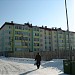 9-й микрорайон, 30 в городе Губкинский
