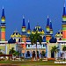 Masjid Agung Tuban