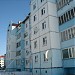 9-й микрорайон, 27 в городе Губкинский