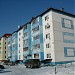 9-й микрорайон, 26 в городе Губкинский