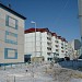 9-й микрорайон, 15 в городе Губкинский