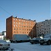 9-й микрорайон, 20 в городе Губкинский