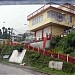 PWD Asst. Eng.  in Kurseong city