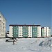 9-й микрорайон, 24 в городе Губкинский