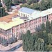 Колледж радиоэлектроники имени П. Н. Яблочкова в городе Саратов