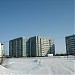 9-й микрорайон, 7 в городе Губкинский