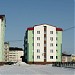9-й микрорайон, 23 в городе Губкинский