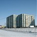 9-й микрорайон, 8 в городе Губкинский