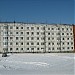 9-й микрорайон, 21 в городе Губкинский