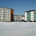 9-й микрорайон, 17 в городе Губкинский