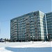 9-й микрорайон, 9 в городе Губкинский
