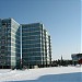 9-й микрорайон, 10 в городе Губкинский