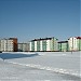 9-й микрорайон, 24 в городе Губкинский