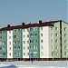 9-й микрорайон, 24 в городе Губкинский