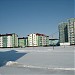 9-й микрорайон, 23 в городе Губкинский