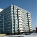 9-й микрорайон, 10 в городе Губкинский
