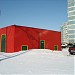 ТП-92 в городе Губкинский