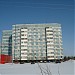 9-й микрорайон, 10 в городе Губкинский