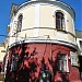 Спасская ул., 32 в городе Киров