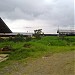 MPSF Farm in Malaybalay city