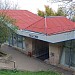 Источник № 24 в городе Пятигорск