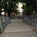 Лестница в городе Гомель