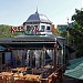 Кафе «Ирис» в городе Пятигорск