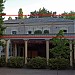 просп. Кирова, 54 в городе Пятигорск