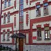 Соборная ул., 16/ул. Буачидзе, 2 в городе Пятигорск