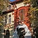 55 Военный следственный отдел в городе Пятигорск