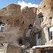 Kandovan