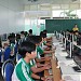 Trường TH-THCS-THPT Lê Quý Đôn (Cơ sở 1) trong Thành phố Biên Hòa thành phố