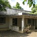  Nhà lao Tân Hiệp trong Thành phố Biên Hòa thành phố