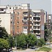 zh.k. Trakiya A10 - bl. 29-30 in Plovdiv city