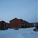 12-й микрорайон, 18 в городе Губкинский