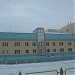 Полиция в городе Губкинский
