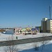 4-й микрорайон, 34 в городе Губкинский
