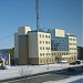 Телерадиокомпания 