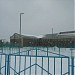 Школа № 6 в городе Губкинский
