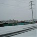 Коллективные гаражи в городе Губкинский